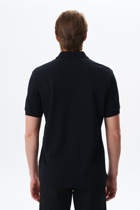 ARMA POLO MEN