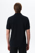 ARMA POLO MEN