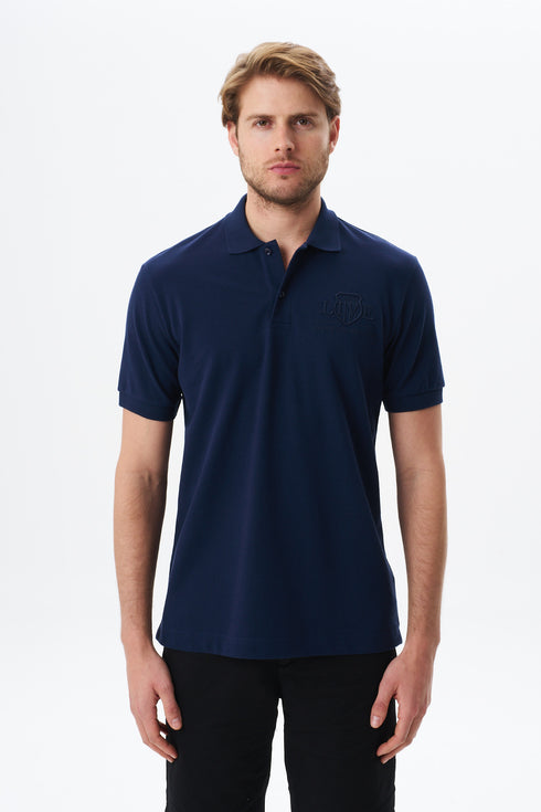 ARMA POLO MEN