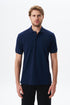 ARMA POLO MEN