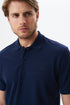 ARMA POLO MEN