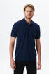 ARMA POLO MEN