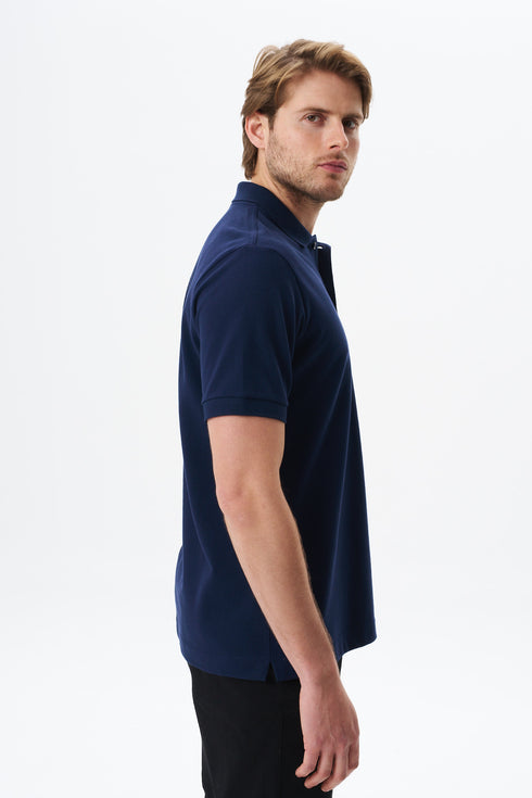 ARMA POLO MEN
