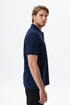 ARMA POLO MEN