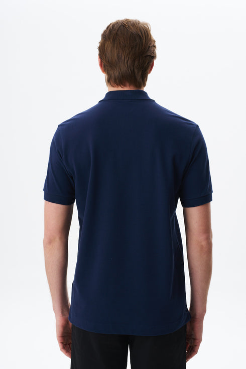 ARMA POLO MEN