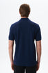 ARMA POLO MEN
