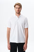 ARMA POLO MEN