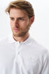ARMA POLO MEN