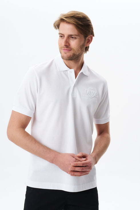 ARMA POLO MEN