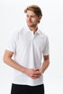 ARMA POLO MEN