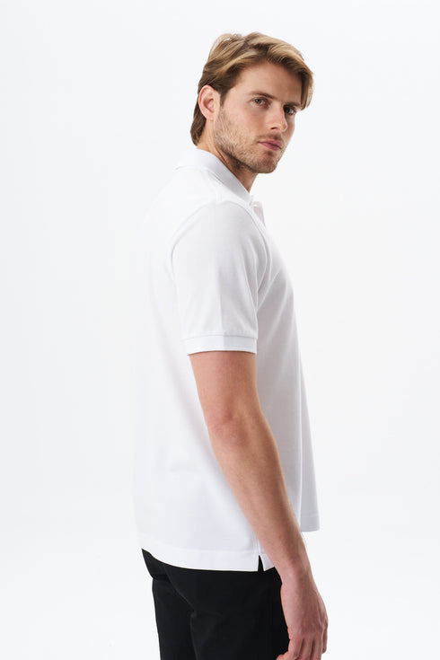 ARMA POLO MEN