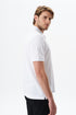 ARMA POLO MEN