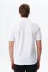 ARMA POLO MEN