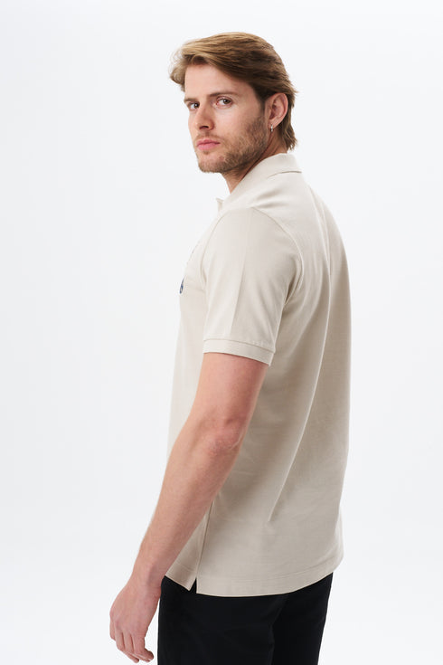 Arma Men's Limitless Experience Polo