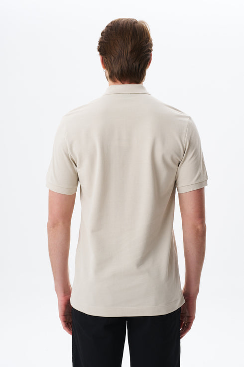 Arma Men's Limitless Experience Polo