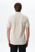 Arma Men's Limitless Experience Polo