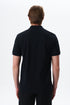 Arma Men's Limitless Experience Polo