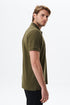 Arma Men's Limitless Experience Polo