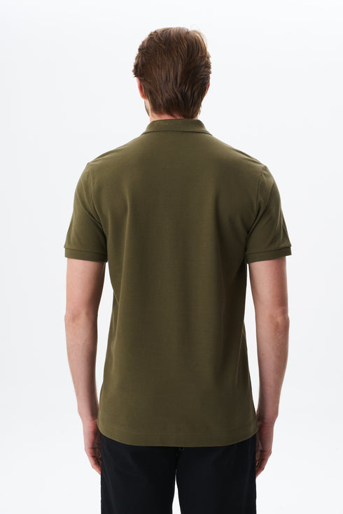 Arma Men's Limitless Experience Polo