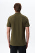 Arma Men's Limitless Experience Polo