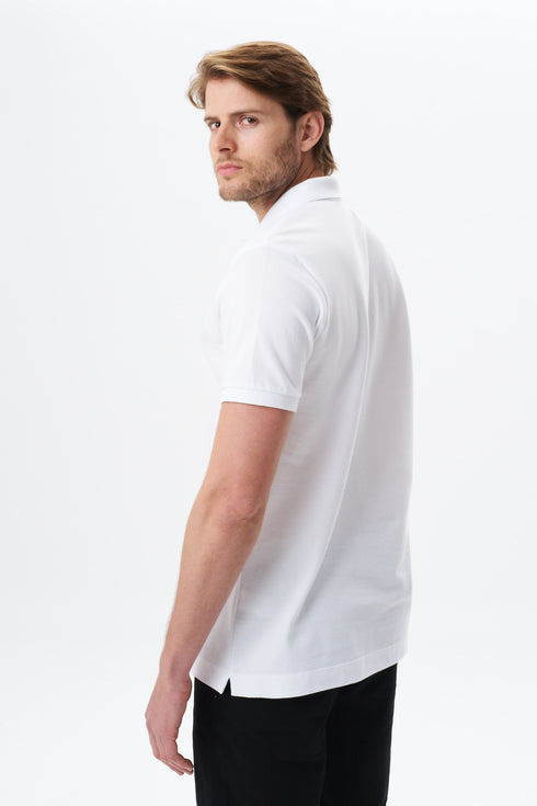 Arma Men's Limitless Experience Polo