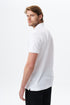 Arma Men's Limitless Experience Polo