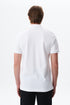 Arma Men's Limitless Experience Polo