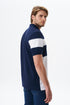 ARMA POLO MEN