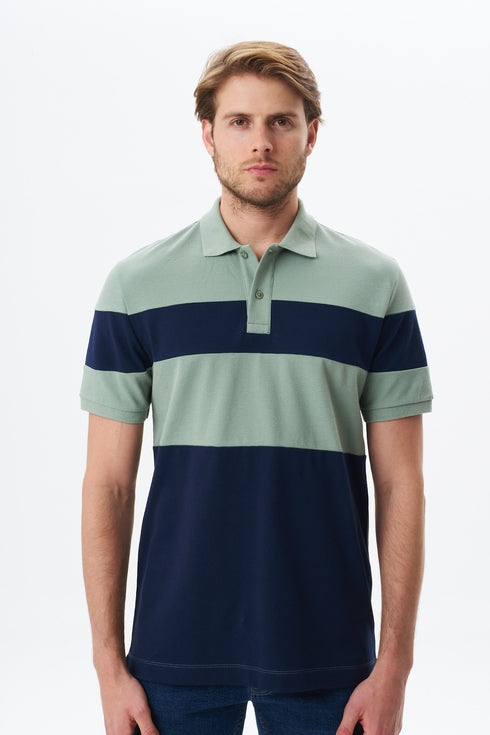 ARMA POLO MEN