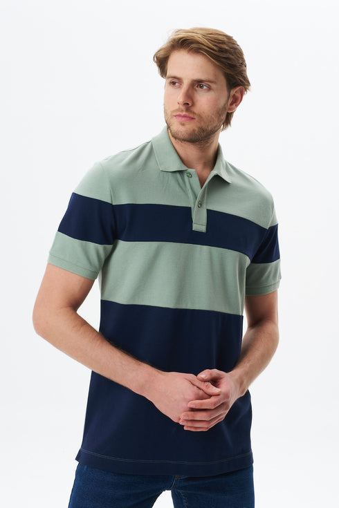ARMA POLO MEN