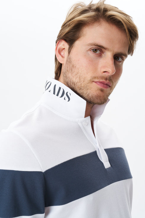 ARMA POLO MEN