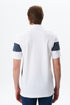 ARMA POLO MEN