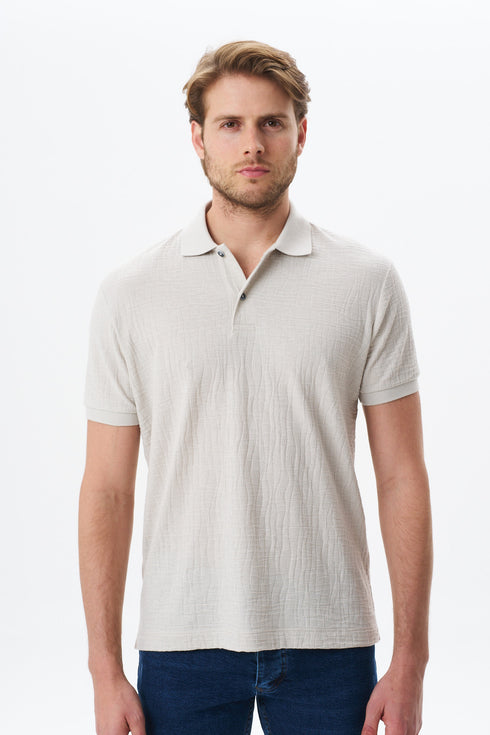 ARMA POLO MEN
