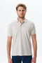 ARMA POLO MEN