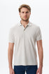 ARMA POLO MEN
