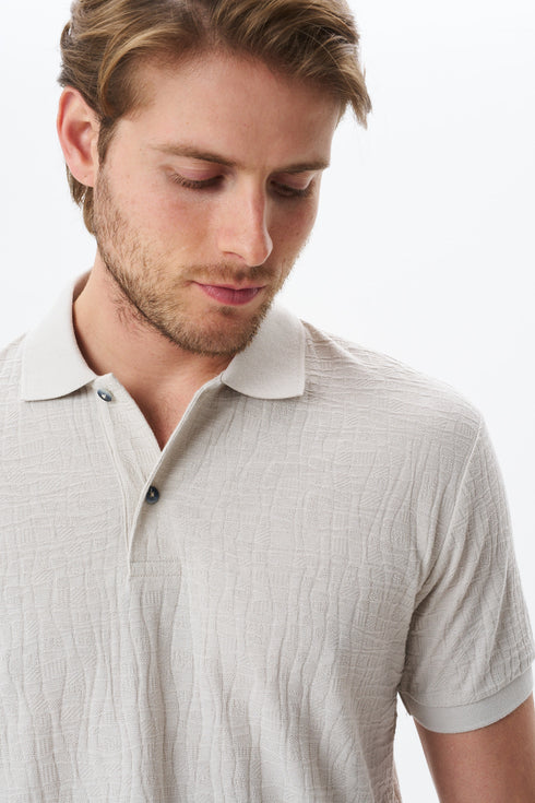 ARMA POLO MEN