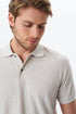 ARMA POLO MEN