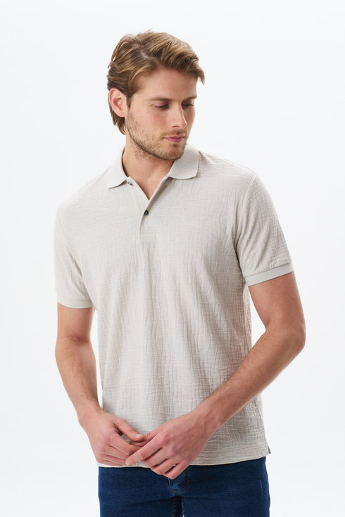 ARMA POLO MEN