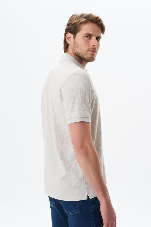 ARMA POLO MEN