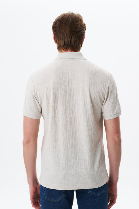 ARMA POLO MEN