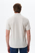 ARMA POLO MEN