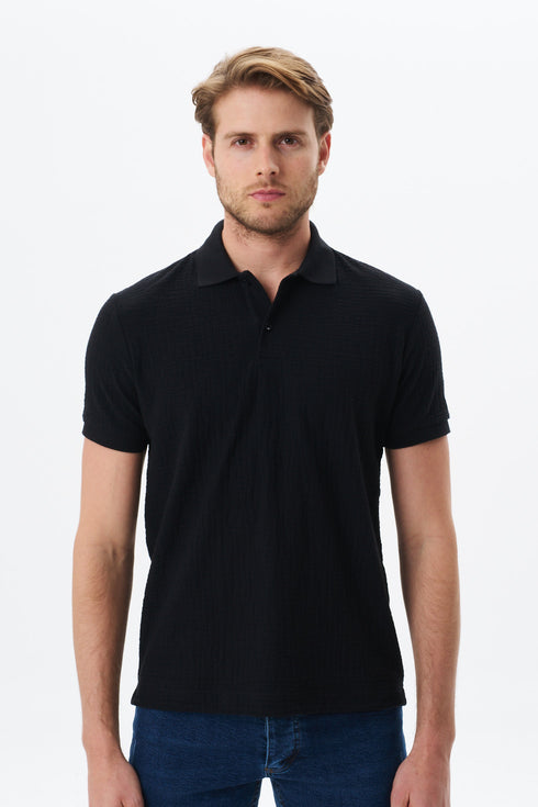 ARMA POLO MEN