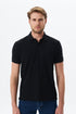 ARMA POLO MEN