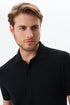 ARMA POLO MEN