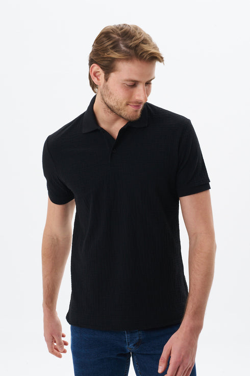 ARMA POLO MEN