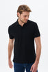 ARMA POLO MEN