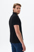 ARMA POLO MEN