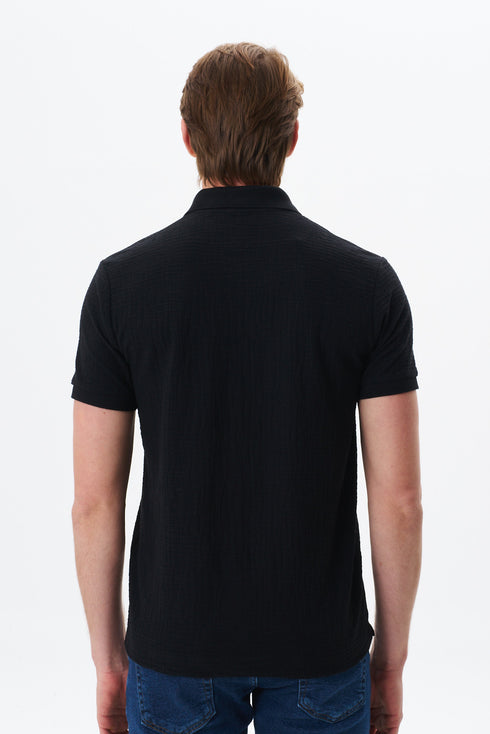 ARMA POLO MEN
