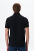 ARMA POLO MEN