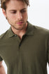 ARMA POLO MEN